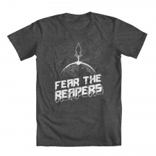 Fear the Reapers Boys'